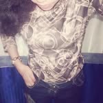 Hinwa .Algary .ous - @hinwa.algary - Instagram