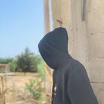 Ibrahim Algary - @ibrahim_algary - Instagram