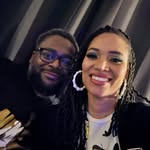 Lenise Gary - @algary28 - Instagram