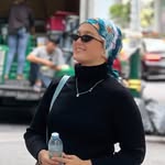 Rama | رامـا - @ra.algary - Instagram