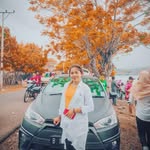 Syani_Agustini_Algari_25 - @syani_agustini_algary_08 - Instagram