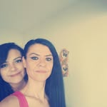 yasemin algar - @algaryasemin - Instagram