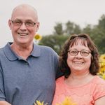 Al Gaskill - @gaskillal - Instagram