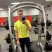 Alec Gaskill - Facebook