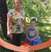 ALice Gaskill - Facebook