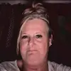 alicegaskill - @alicegaskill - TikTok