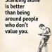 Alieandrea Gaskill - Facebook
