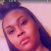Alleah Gaskill - Facebook