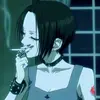 allie - @alliee.gaskill - TikTok
