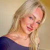 ally gaskill - @allygaskill - TikTok