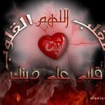 حسن عبد المنصف عامر - @algassergasser - Instagram
