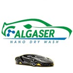 مغسلة الجاسر - @algassercarwash - Instagram