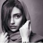 تهاني الجاسر - @tahani_algasser - Instagram