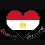 ahmed al gasser - @algasser_ahmed - Instagram