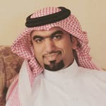 ahmed.algasser - @ahmed.algasser - Instagram