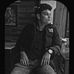 AL Gasser - Facebook