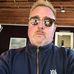 Al Gasser - Facebook