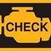Al-Gasser Car Diagnostic - Facebook