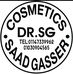 Al Gasser. Co - Facebook