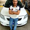 AL-Gasser Mohamed - @algasser - TikTok