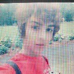 @algasser_algassora - Instagram
