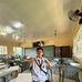 Algasser Lukman - Facebook
