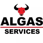 @algasservices - Instagram