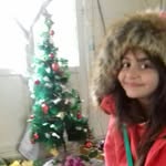 Bana AL Gasser - @bana_algasser - Instagram