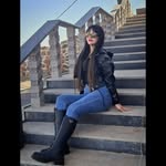 Bana Al-jasser - @bana.algasser - Instagram