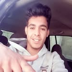 Gasser_11 - @algasser_11 - Instagram