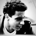 Gasser Al Mahdy - @gasser.almahdy.7 - Instagram