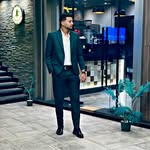 Gasser Al Qassas - @gasseralkassas - Instagram