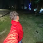 Gasser Alkhay - @gasseralkhay - Instagram