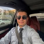 Gasser Mohamed - @al_gasser_mohamed - Instagram