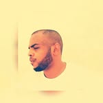 Âł~Gâsêër ¤ BeBo - @al_gasser_ - Instagram