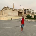 Mahmoud Algasser - @mahmoud_algasser - Instagram