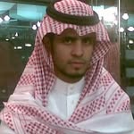 Yahya Algasser - @algasseryahya - Instagram