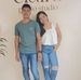 Al Gatz - Facebook