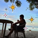 Al Gatz - @allangacho - Instagram