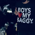 Al_GatZ - @gatgat2_._ - Instagram