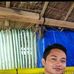Al Gat'z - Facebook