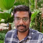 Alagappan Lakshmanan - @algatz87 - Instagram
