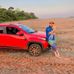 Alex Gatz - Facebook
