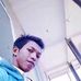 Alexander Gatz - Facebook