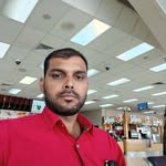 Algatz Alagiri - @algatzalagiri - Instagram