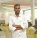 Algatz Alagiri - Facebook