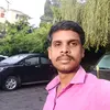 Algatz - @algatz - TikTok