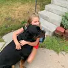 algatzem09 - @roxyrock16 - TikTok