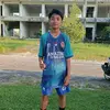 algatzyy_🦖 - @.kendet - TikTok