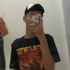 algatzyyy - @algatzyy - TikTok